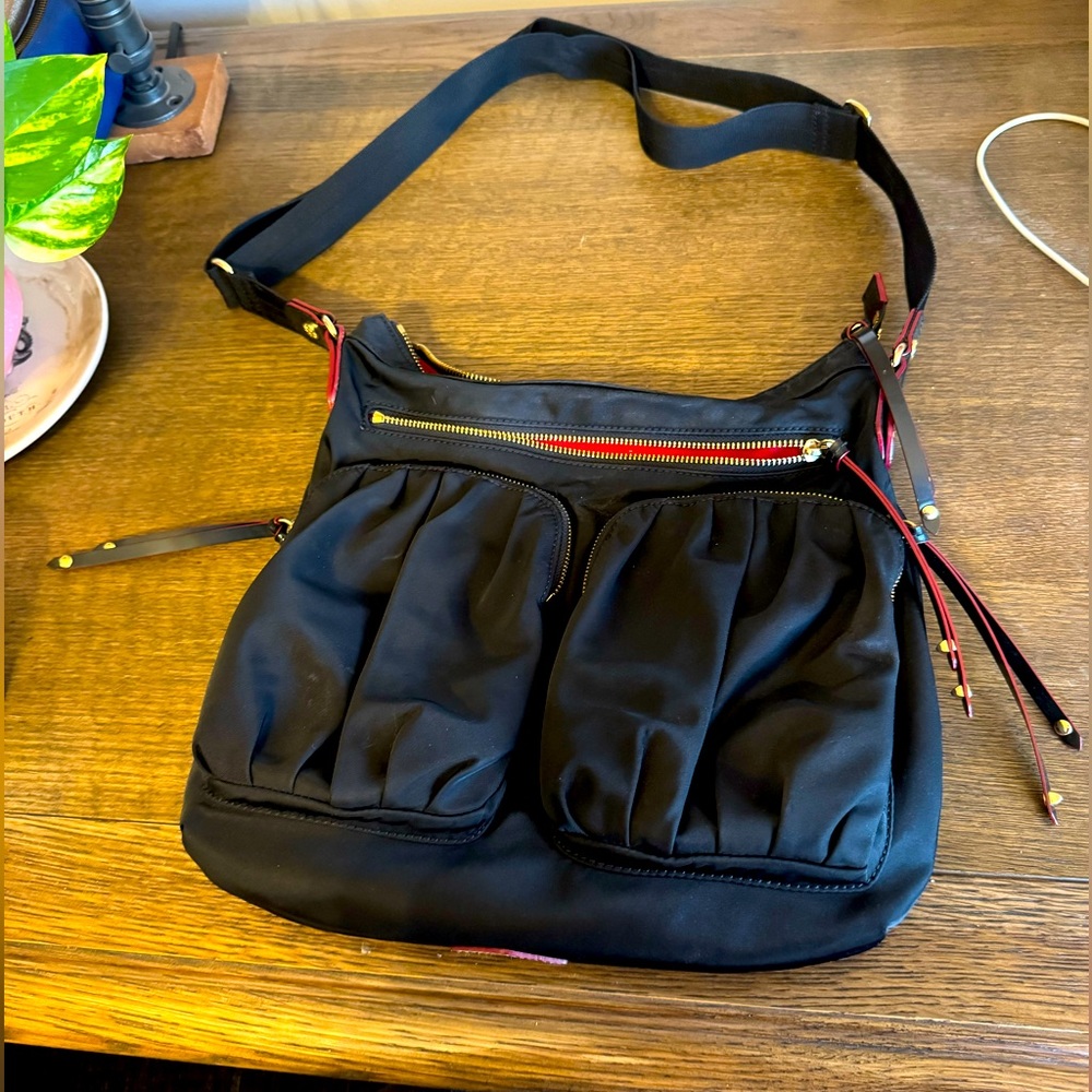MZ Wallace Handbag